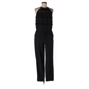 Ann Taylor Loft jumpsuit